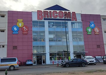 BRICOMA SALE.jpg